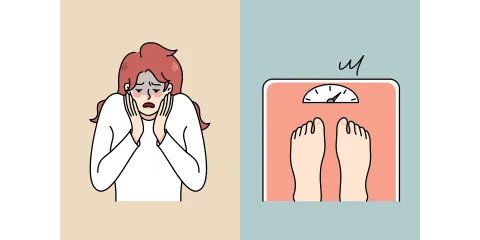 如何減肥